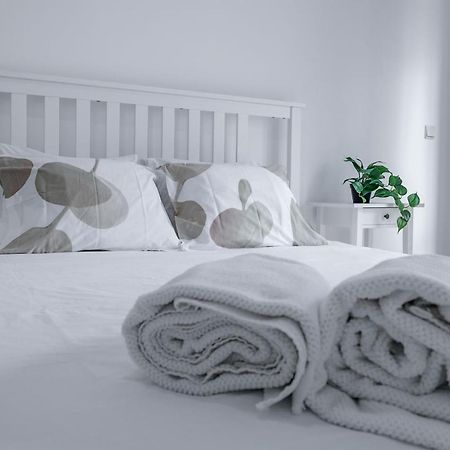 Travel & Live Alegria 248 Apartment Porto Ngoại thất bức ảnh