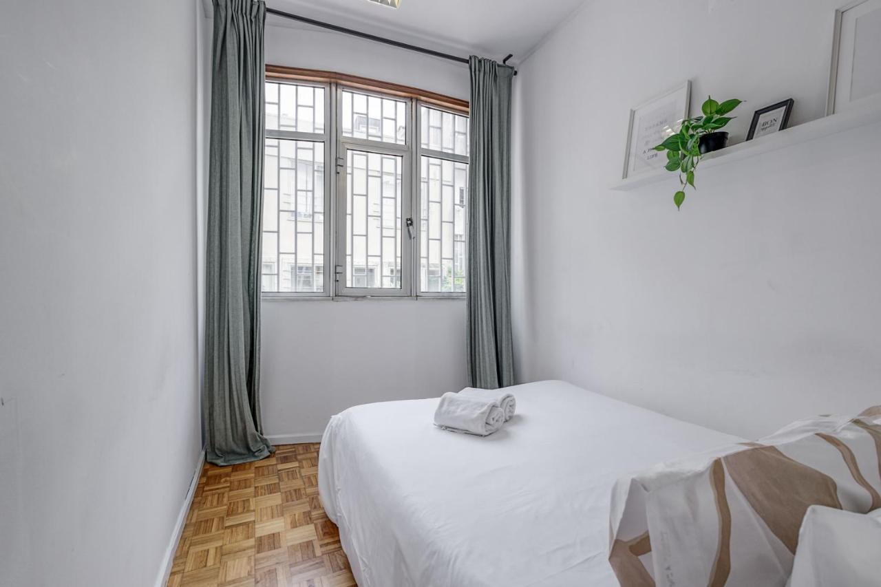 Travel & Live Alegria 248 Apartment Porto Ngoại thất bức ảnh