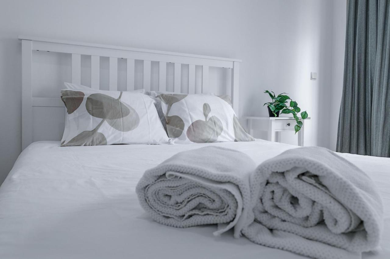 Travel & Live Alegria 248 Apartment Porto Ngoại thất bức ảnh