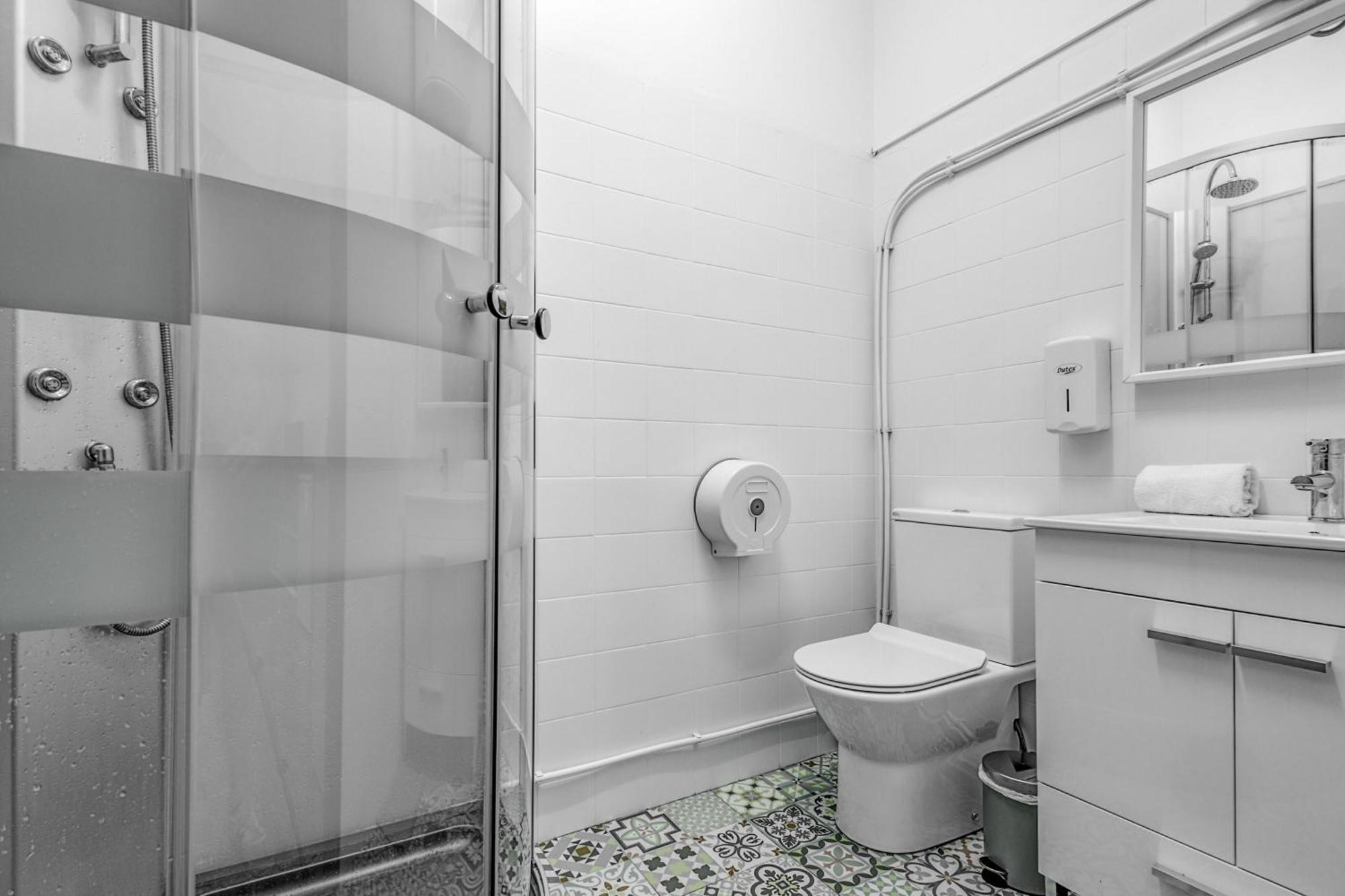 Travel & Live Alegria 248 Apartment Porto Ngoại thất bức ảnh